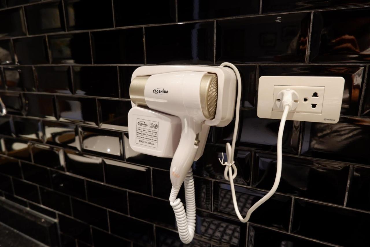 Hanoi Calido Hotel Zewnętrze zdjęcie